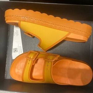 Coach Slides
